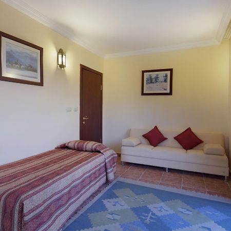 Larissa Sultan Beach Çamyuva المظهر الخارجي الصورة