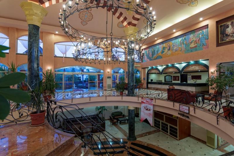 Larissa Sultan Beach Çamyuva المظهر الخارجي الصورة
